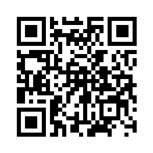 终于从呆滞的状况中清醒了过来二维码生成