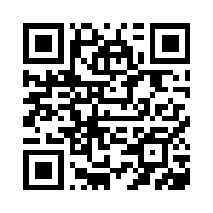 终于从您的身上看到了真心二维码生成
