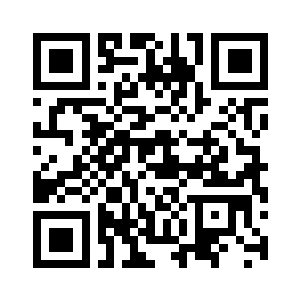 终于从这一片虚无当中走了出去二维码生成