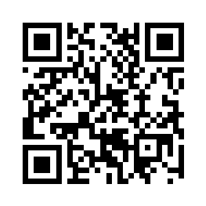 终于从难以置信中回过神来二维码生成
