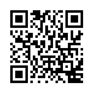 终于他们的等待还是得到了回报二维码生成