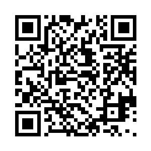 终于令他的嘴角勾起了一抹冷酷的弧度二维码生成