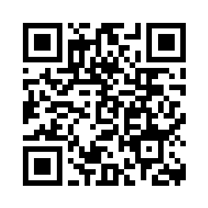 终于令这两股浪潮汇聚到一起二维码生成