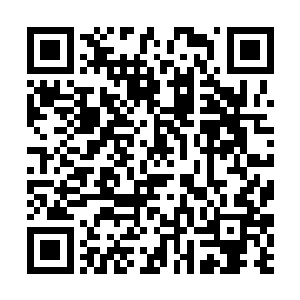 终于价位在一千二百块下品灵石的时候稍稍有了停顿二维码生成