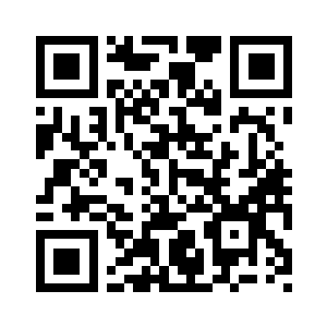 终于仿佛下定了决心一样二维码生成