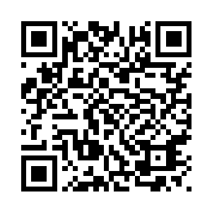 终于伤害到了这个钢铁巨人的本体二维码生成