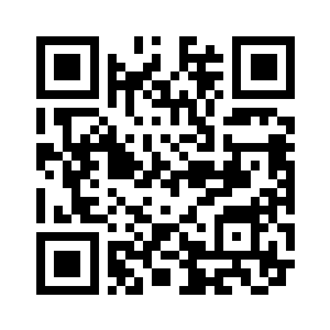 终于体会了一把有钱人的感觉二维码生成