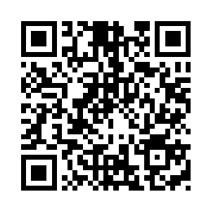 终于体会到他说的太久是什么意思了二维码生成