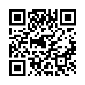 终于体力消耗的差不多了二维码生成