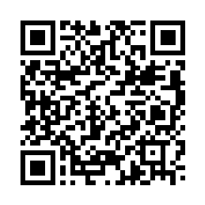 终于使得丰州从南七县里脱颖而出二维码生成