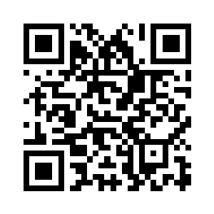 终于使得微浓心下稍安二维码生成