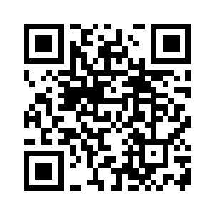 终于使得赵家族长下定决心二维码生成