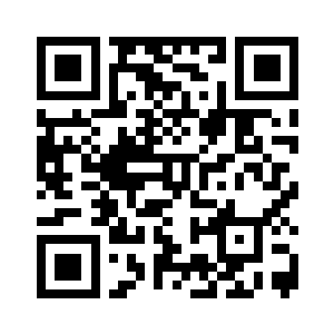 终于便宜坊的黄掌柜认出了吴德二维码生成