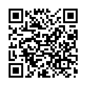 终于倚月带了一名黑衣暗卫站到她的面前二维码生成