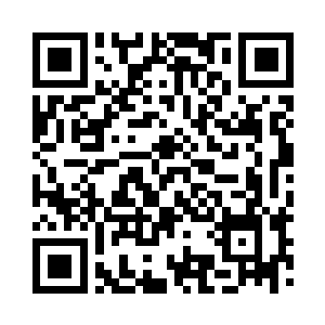 终于做了一个自己都觉得不可思议的决定二维码生成