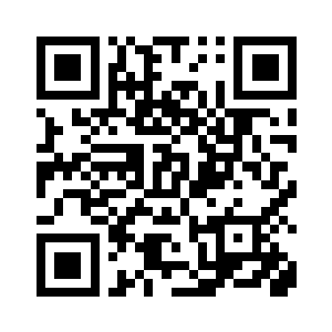 终于做完了一整套闪避动作时二维码生成