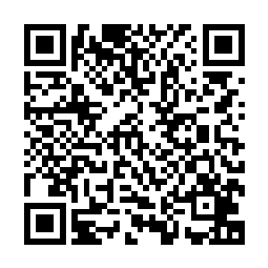 终于傀儡在挨了龙傲天两道全力一击的斗气斩之后分成了两半二维码生成