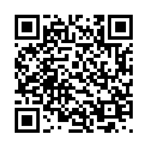 终于傀儡身形一个不稳直接跪在地上二维码生成