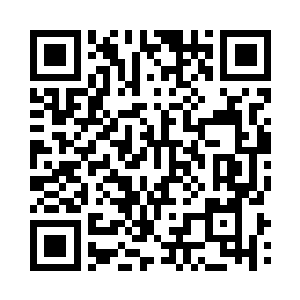 终于全部服帖的伏在了龙天漪的背后二维码生成