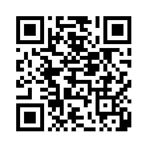 终于再一次凝聚了大股土之灵力二维码生成