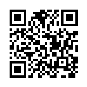 终于再一次打开了噩梦之境二维码生成