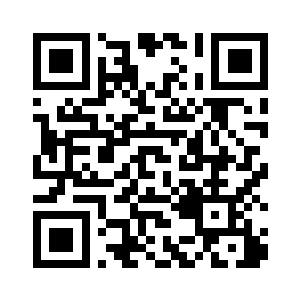 终于再一次梦到了他二维码生成