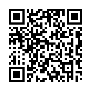 终于再也忍不住的露出了一丝惊讶的神色二维码生成