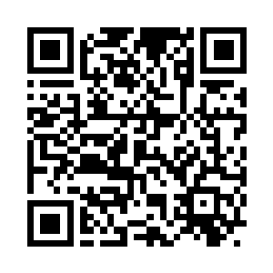 终于再也无法承受苏林如此强大的进攻了二维码生成