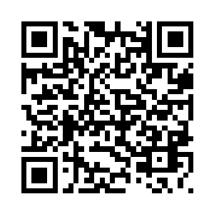 终于再也无法承受这个打击和耻辱二维码生成