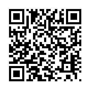 终于再次出现了那名中年男子的身形二维码生成