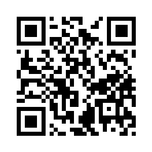 终于再次出现在世人面前二维码生成