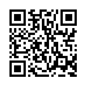 终于再次回到了灵缘斋的手里二维码生成