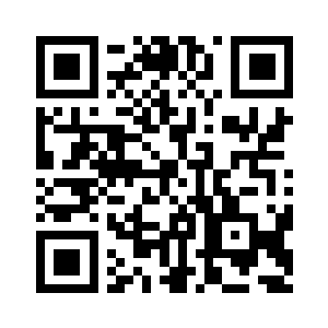 终于再次将天相杀招掌握了二维码生成