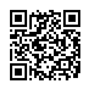 终于再次站到了四十九轮的巅峰二维码生成