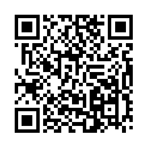 终于决定暂时藏私――尽快提升实力才是王道二维码生成