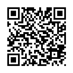 终于决定还是去虚空内冒冒险再说二维码生成