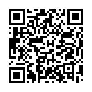 终于凭借着过人的视力看到了一点端倪二维码生成