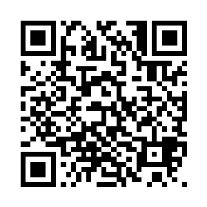 终于出现了一档名为英雄联盟的游戏二维码生成