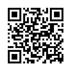 终于出现了普通民众的人口结构二维码生成