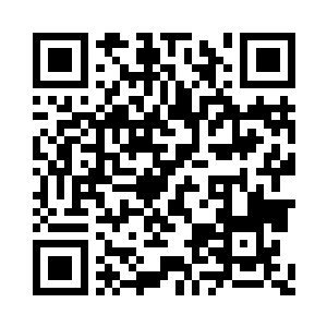 终于出现在了外院和内院之间的一片灰色地带二维码生成