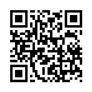 终于出现在了林辰的身旁二维码生成