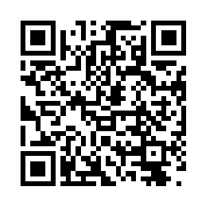终于分辨出来卡萝尔雷鞭上卷着的似乎是腿二维码生成