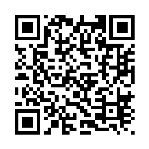 终于到了万明宗选拔弟子的大日子二维码生成