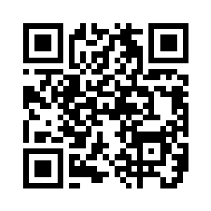 终于到了他实施那些手段的时刻二维码生成