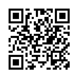 终于到了他牺牲自己的时候了二维码生成