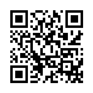 终于到了报仇的机会……二维码生成