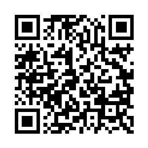 终于到了无变法师和钦天监共同算出的好日子二维码生成