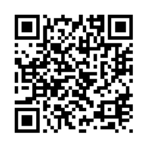 终于到了梓箐先前感应到的灵石矿二维码生成