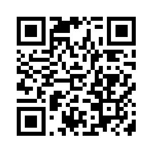 终于到了灵药成熟的时间二维码生成