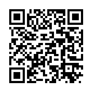 终于到了赵衷的最后一个魔术表演了二维码生成